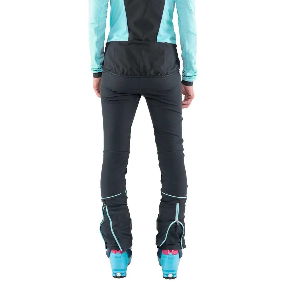 DYNAFIT Speed Durastretch Pants