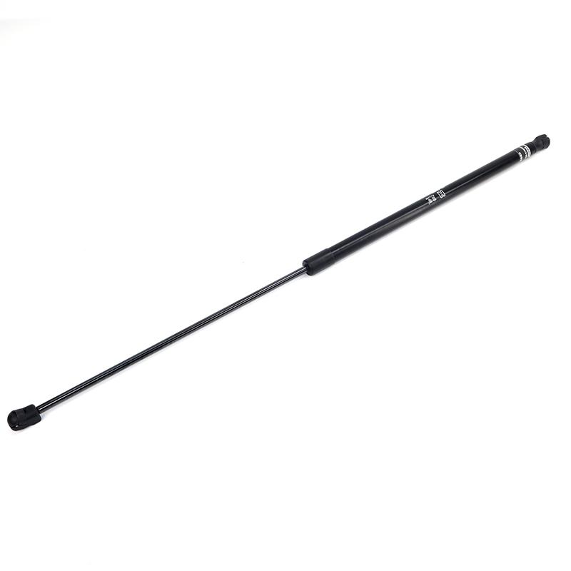 

Car Bonnet Gas Spring Support Rod For Lincoln MKX 2016 2017 2018 Nautilus 2019- FA1Z-16C826D FA1Z-16C826C Accessories Left