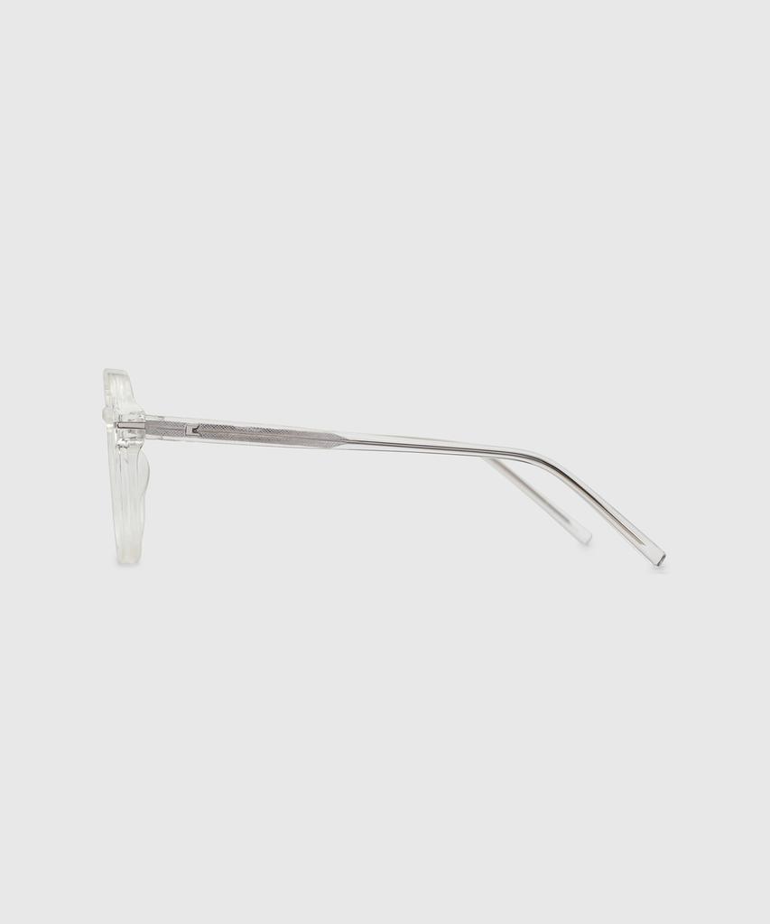 Beulluellipeonteu Braze Crystal