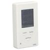 Electromagnetic Field Radiation Detector Handheld USB Rechargeable EMF Meter Tester