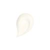 Guerlain Abeille Royale Honey Treatment Day Cream 50ml