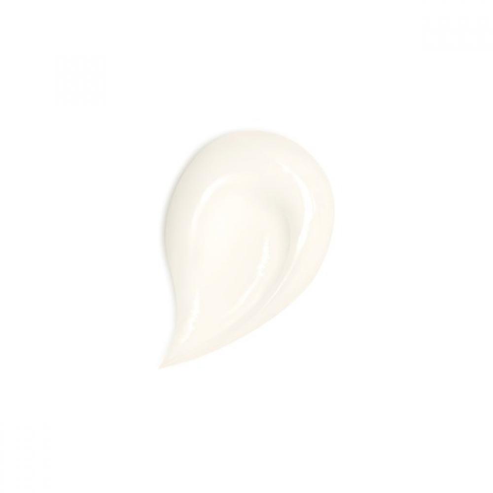 Guerlain Abeille Royale Honey Treatment Day Cream 50ml