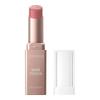 Catrice Olio Balsamo Labbra Bare Touch 020 Feelin' Pretty 3G