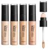 MEKO - Ultra Flawless Longwear Concealer