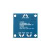 Signal to Electricity 0-5V/0-10V Output 22Hz-20kHz 3.3V-24V Digital Analog Signal Conversion Board Module Replacement