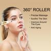 Tightening Eye Cream-Firming & Depuffing & Brightening & Moisturize & Smooth-Suitable For All Skin Types, 15ml