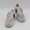 II9807-002 Nike Air Force 1 Low Mesh "Phantom/Cream 2" (Men's)