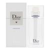 Christian Dior Homme Cologne 75ml EDT SP