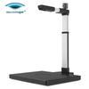 Eloam S1282AF 15MP A3 Document Camera with ID & Fingerprint Reader