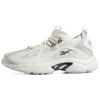 DMX Series 1200 'Multi Grey' Men's CN7591