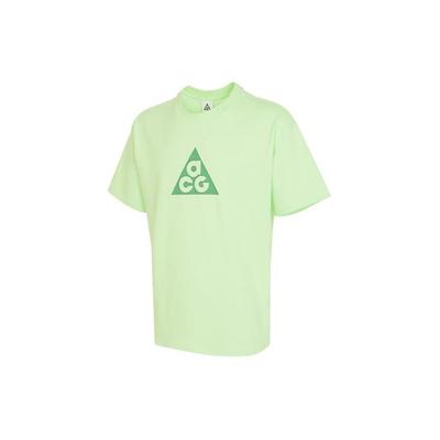 T-shirts e tops – T-Shirts
