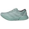 Adidas Adizero Adios Pro 4 Running Shoes Men's Mint Green JR7429