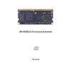 Rockchip RK3562 Industrial Linux Development Board DR4-RK3562J
