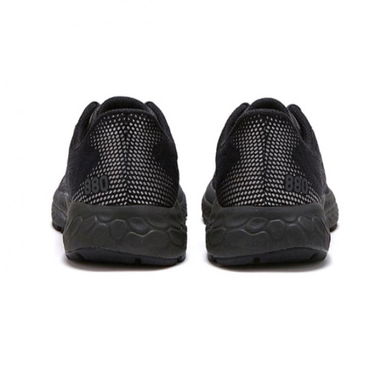 New Balance Sneakers Eqs Nbpfds107k 19 Fresh Foam X 880 V13 W880t13