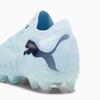 Puma Future 9 Fusion Fg Ag Soccer Shoes 108711   03