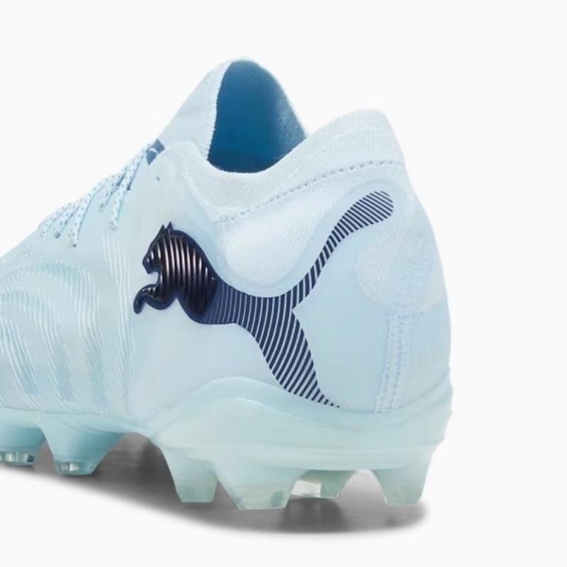 Puma Future 9 Fusion Fg Ag Soccer Shoes 108711   03
