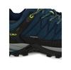 Треккинговые ботинки CMP Rigel Low Trekking Shoes Wp