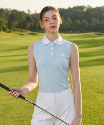 Tops – Polo T-shirts