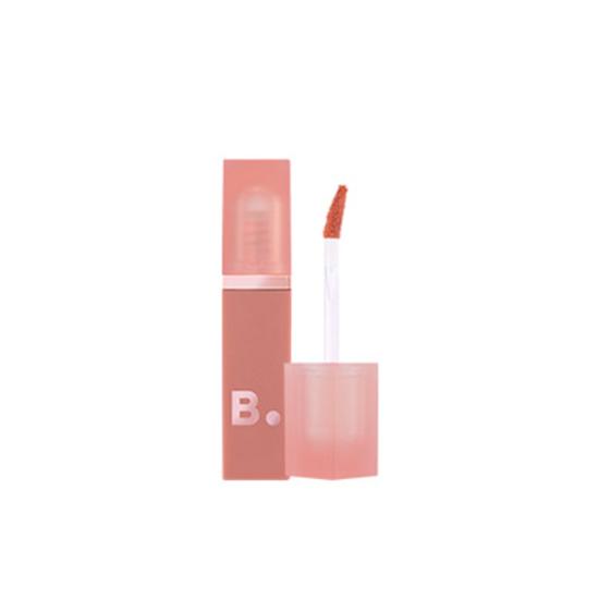 

BANILA CO Тинт Sheer Velvet Veil 4,2 г