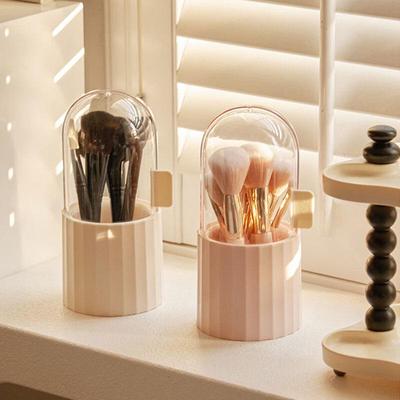 Herramientas y accesorios – Organizadores de escritorio para maquillaje