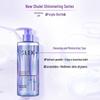 Shampoing SLEK Or Scintillant Contrôle du Sébum Anti-Pelliculaire Volumisant