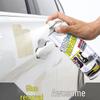Xinkai Multi-Surface Adhesive Remover