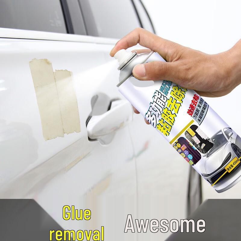 Xinkai Multi-Surface Adhesive Remover