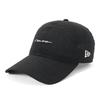 Era Cap Long Visor ONSPOTZ Exclusive NER34C0186 9 Twenty Easy Snap Reflax Canvas Handwritten Logo