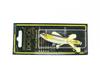 Megabass Dog X Junior Coayu 71 Mm 5.8 Grams Floating Lure Ayu (1678)