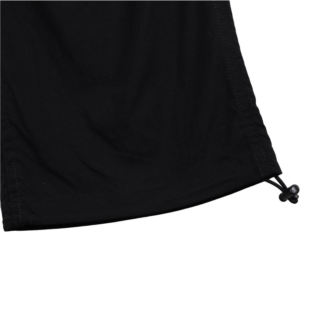 Gramicci EQT Softshell Cargo Pants, Men's, Gray, Size M, G3FM-P034