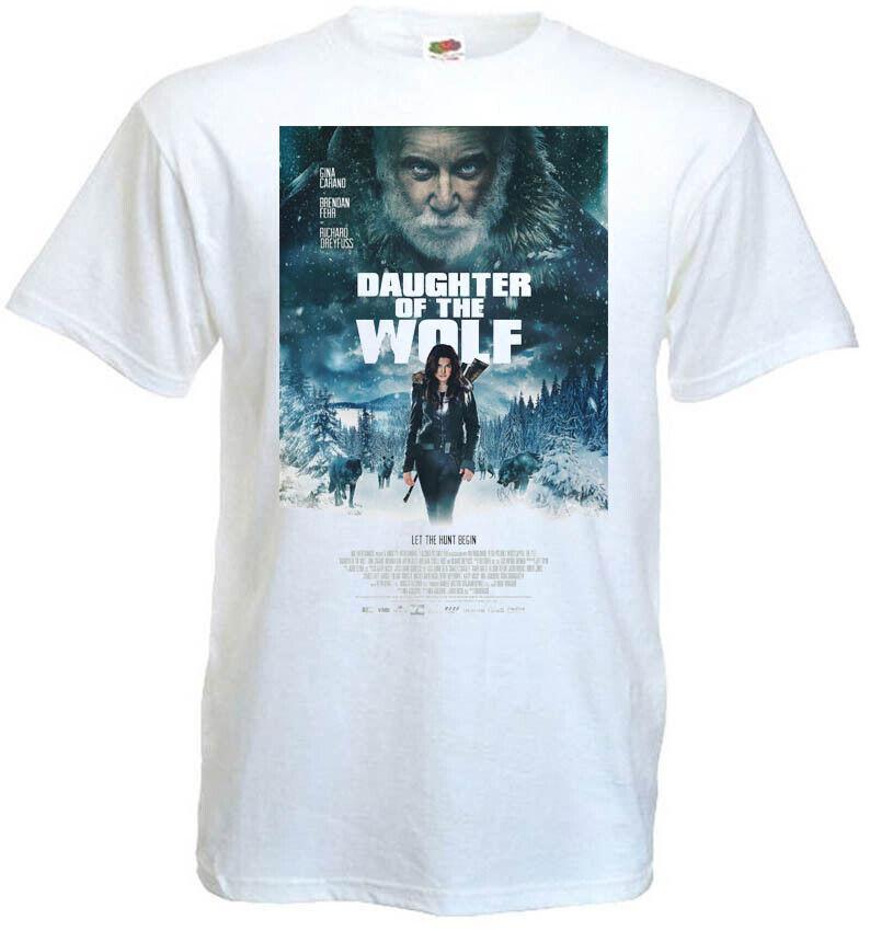 Bush Razorblade Suitcase Tour 1997 T-Shirt, Bush Band Shirt, Bush Rock Tour 1997 XXXXL