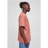T-shirt oversize Urban Classics