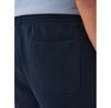 Tommy Jeans Contrast Linear Shorts