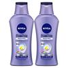 Premium Body Milk Whitening Body Lotion 190g Set of 2