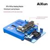 Aixin Apple X-16Pm Mainboard Layered Heating & Desoldering Repair Station