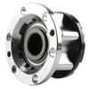 Zámek náboje kola Pro TOYOTA PICKUP Pro TOYOTA 4RUNNER 1986-1995 43508-35050 43508-35010 43508-39016 43509-35030 Autopříslušenství