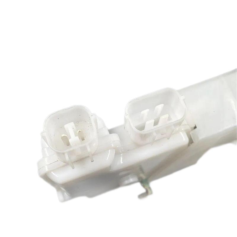 NEW!80501-EB70A 80501EB70A Front Driver Left Side Door Lock Actuator for Nissan Navara D40B 2012