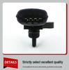 Hyundai Camshaft Position Sensor 39350-2B000S/39350-2B100