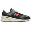 X-90 New Balance Ricostruita 'Black Magnet' MSX90TTJ