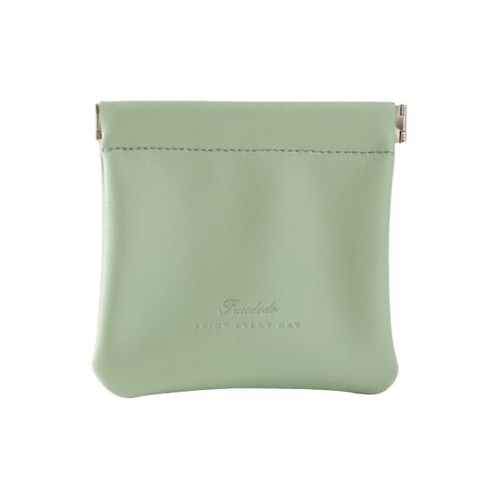 

Водонепроницаемая сумка для хранения кабеля, большая вместимость, универсальный автоматически закрывающийся чехол для помады, товары для отдыха на природе