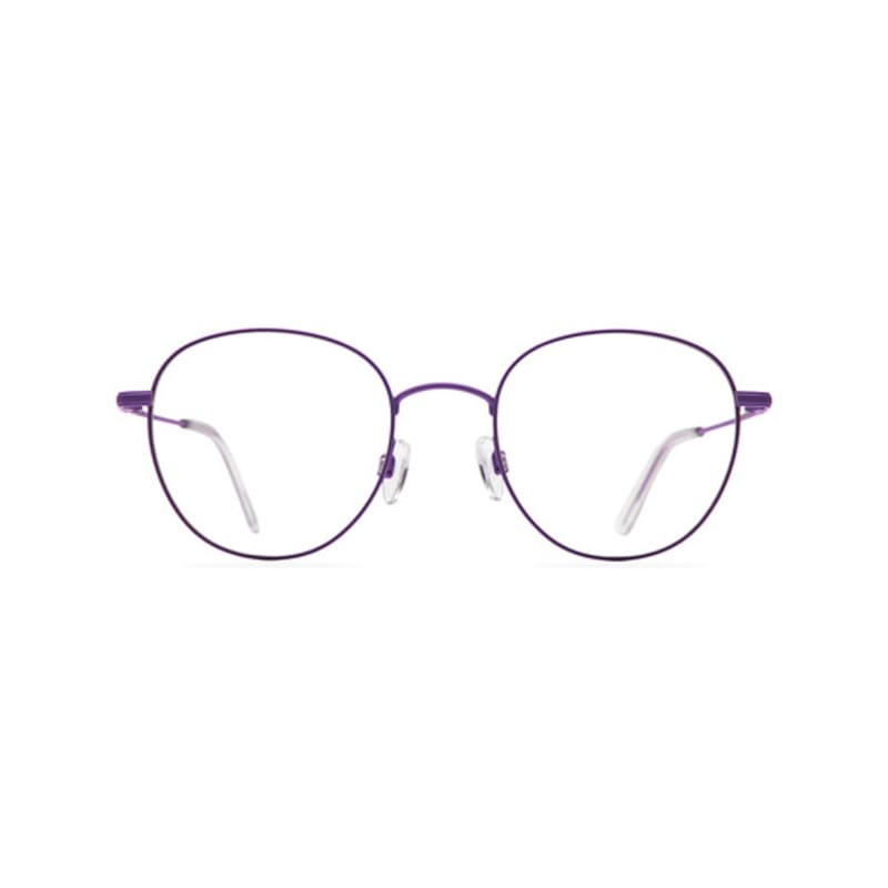 Spark Research Lab_3 Фиолетовый Синий Free