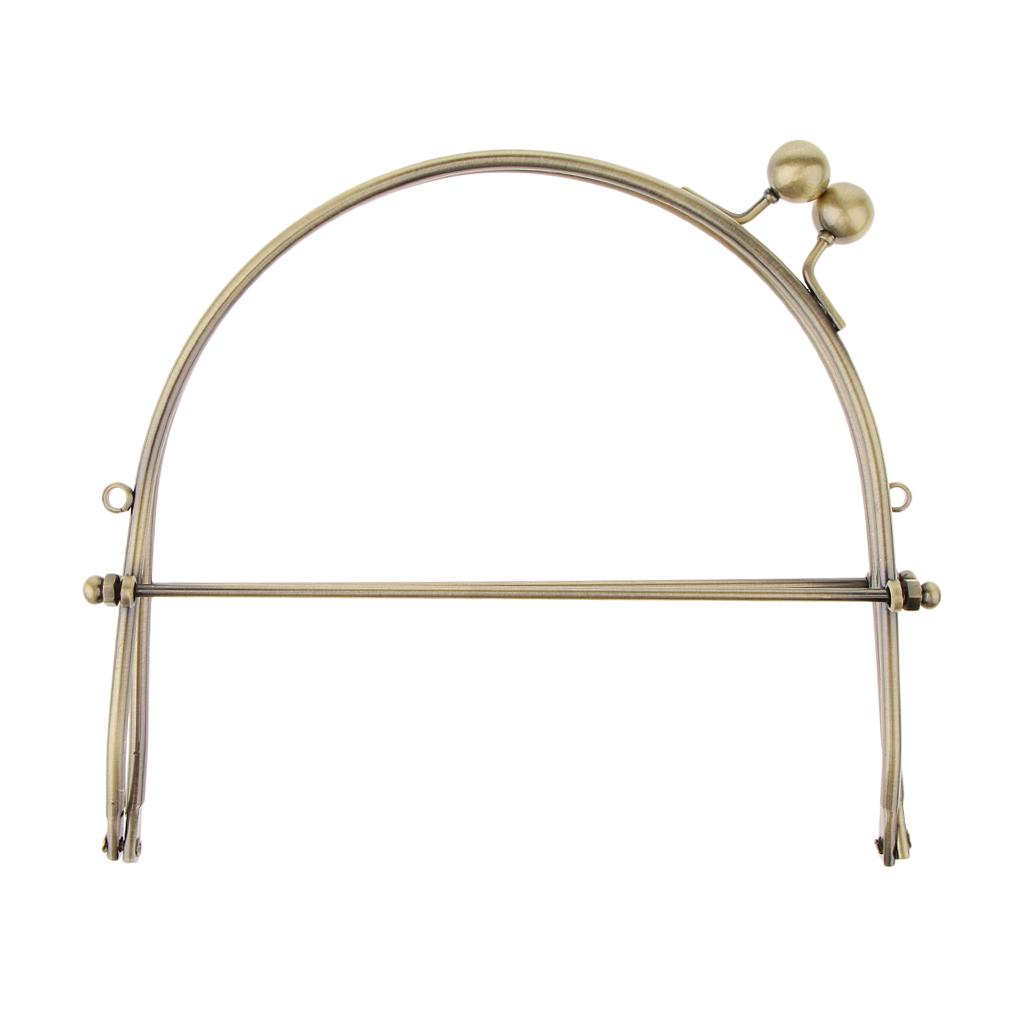 craft bolsas with handles