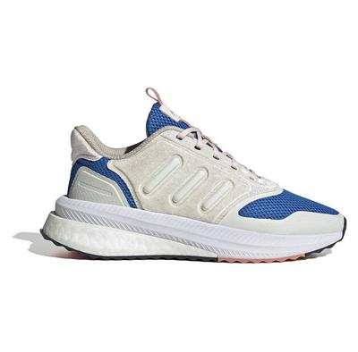 X_Plrphase Running Shoes