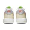 Nike Air Force 1 '07 LV8 'Just Stitch It White Shade Green' Sneakers FB1852-111