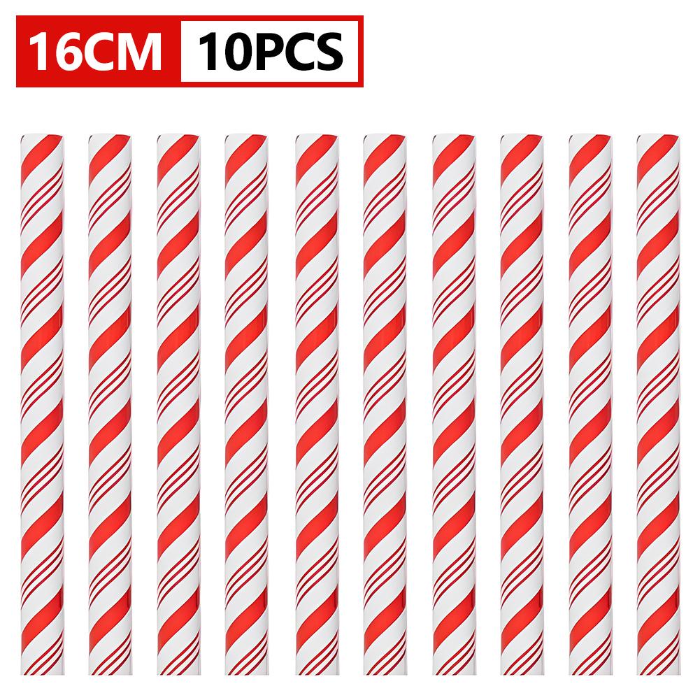 2-10PCS Door Knob Cover Christmas Decorative Cabinet Dresser Pull Creative Dresser Hand Cover Home Decor Drawer Handle Cover