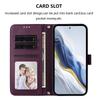 Wallet Business Flip Leather Case for iphone 12 Pro Max 12 Pro 12 Mini 12 11 Pro Max 11 Pro 11 Xs Xr X Shockproof Cover Case