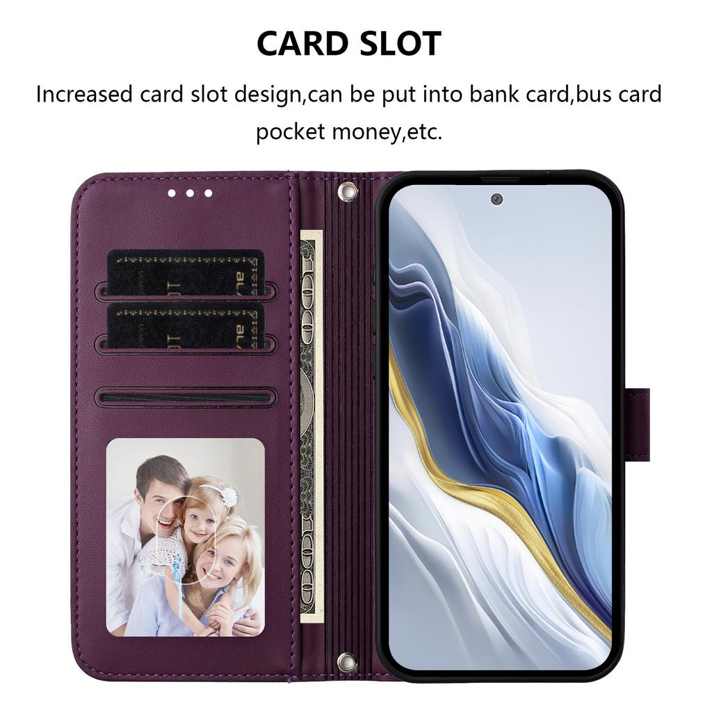 Wallet Business Flip Leather Case for iphone 12 Pro Max 12 Pro 12 Mini 12 11 Pro Max 11 Pro 11 Xs Xr X Shockproof Cover Case