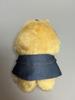 [USED] Straykids Hank Okka Magic School 10cm Plush Toy