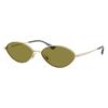 Ochelari și accesorii – Ochelari de soare