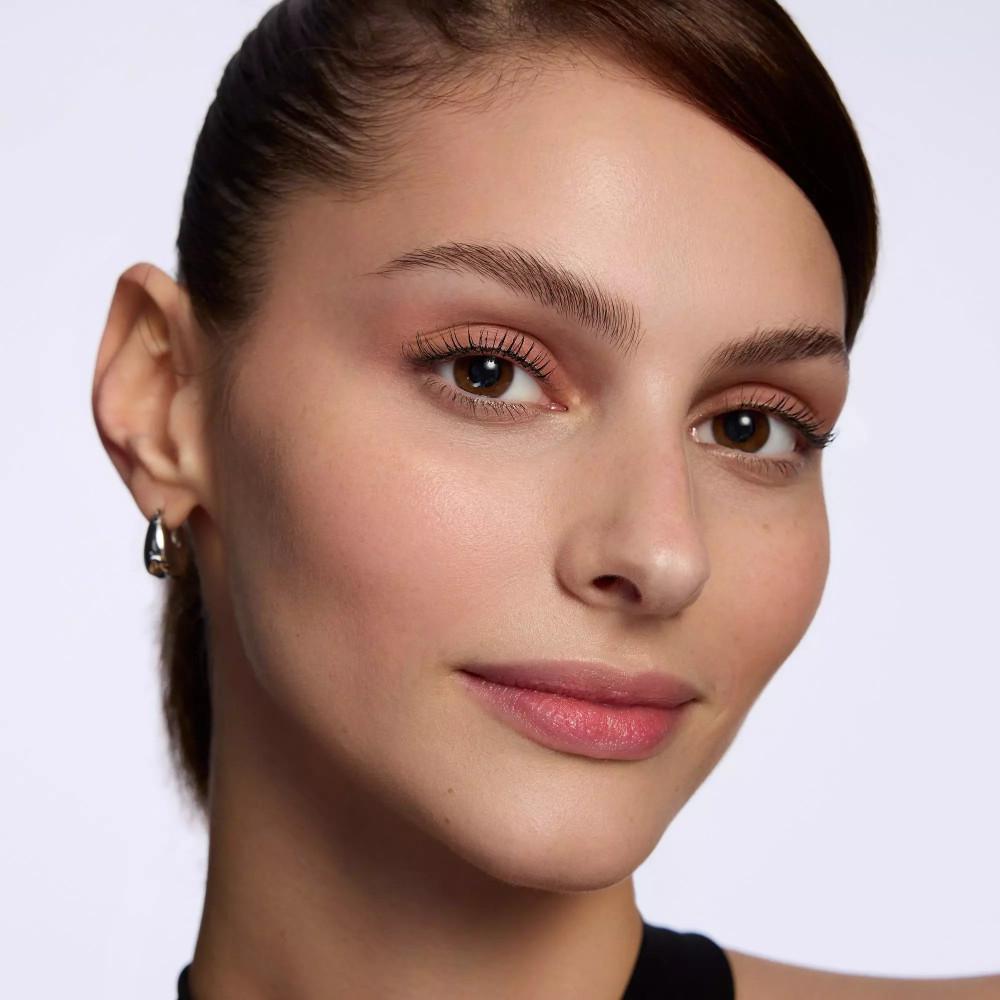 Catrice Soft Glaze Glow Lip Balm -